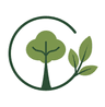 Bio-Balance Logo